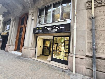 felina bh|Cat Clinic 